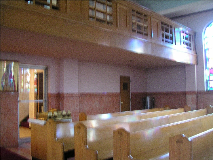 Photo 18 from 100th Anniversary past pictures