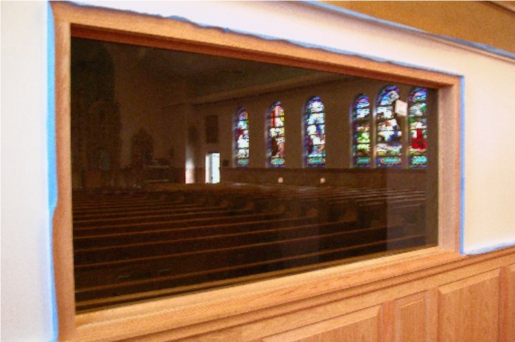 Photo 21 from 100th Anniversary past pictures