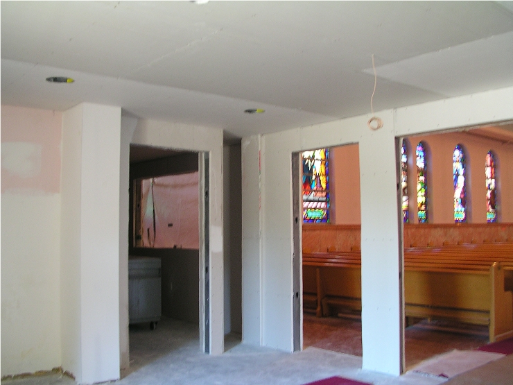 Photo 22 from 100th Anniversary past pictures