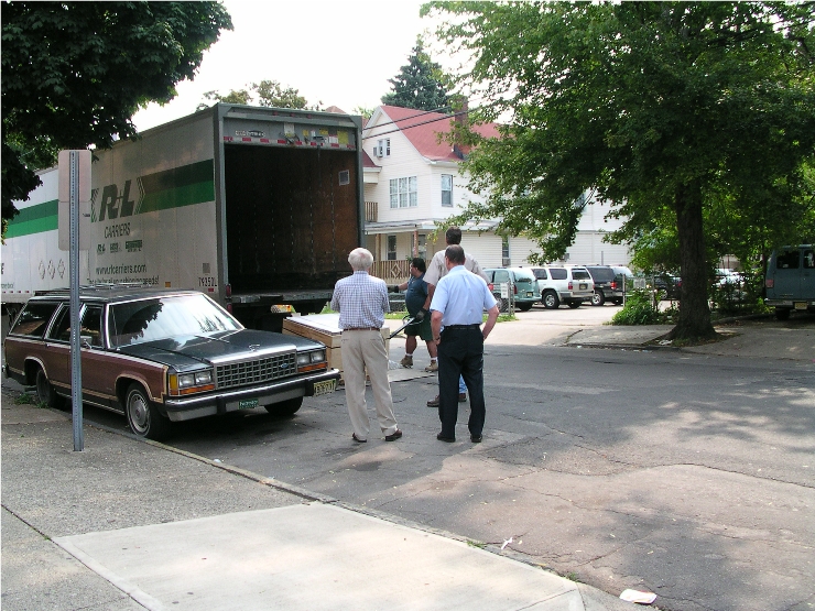 Photo 24 from 100th Anniversary past pictures