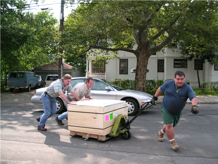 Photo 25 from 100th Anniversary past pictures