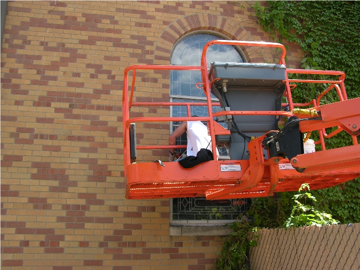 Photo 32 from 100th Anniversary past pictures