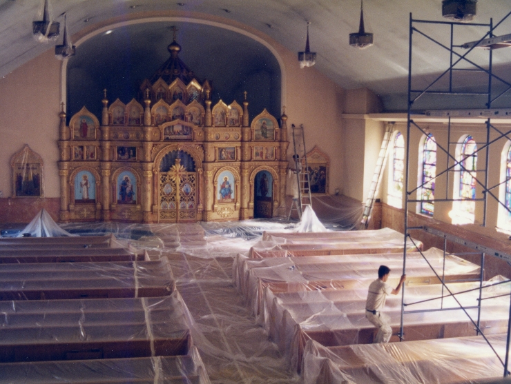 Photo 38 from 100th Anniversary past pictures