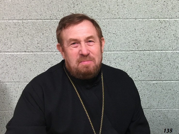 Photo 1 from Memories from St. John's