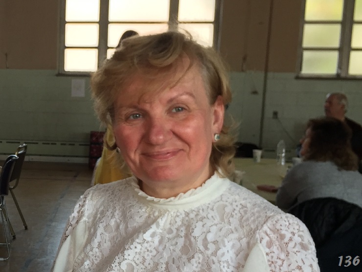 Photo 2 from Memories from St. John's