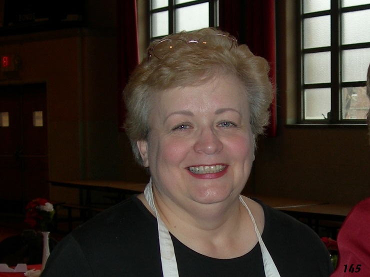 Photo 11 from Memories from St. John's