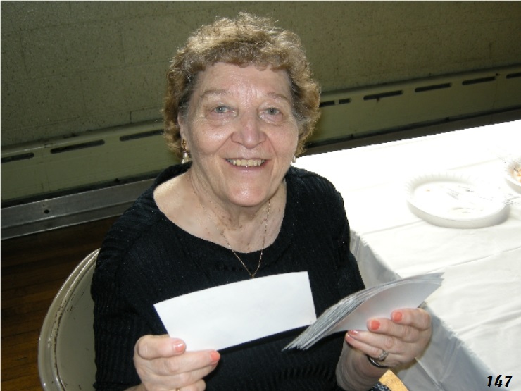 Photo 13 from Memories from St. John's