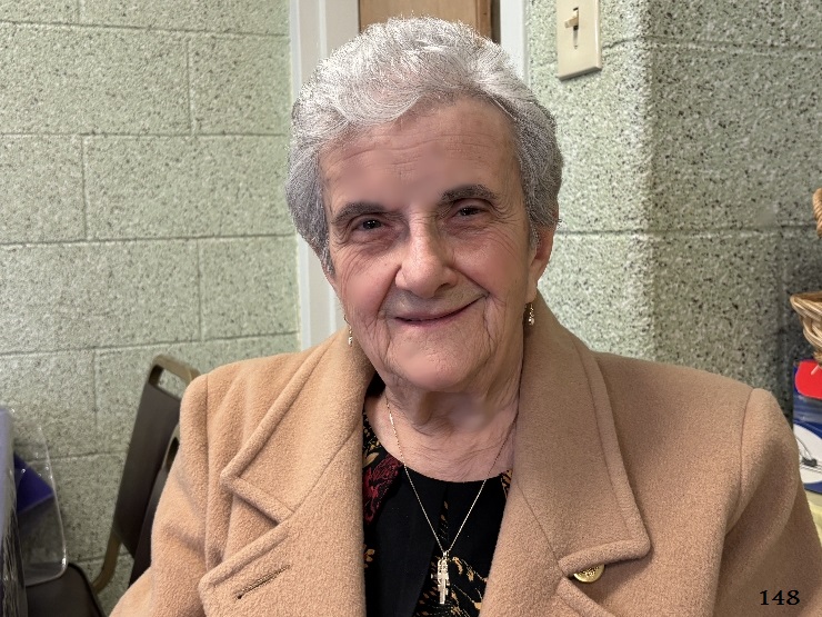 Photo 14 from Memories from St. John's