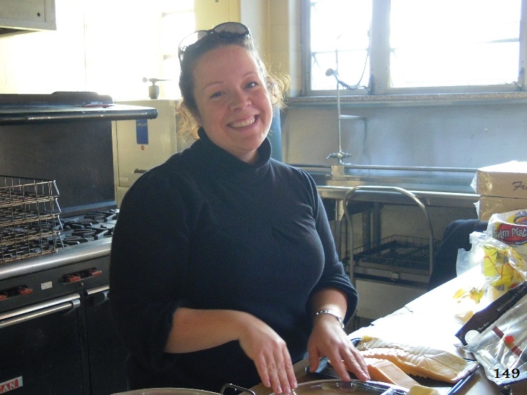 Photo 15 from Memories from St. John's