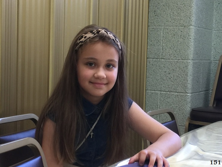 Photo 16 from Memories from St. John's