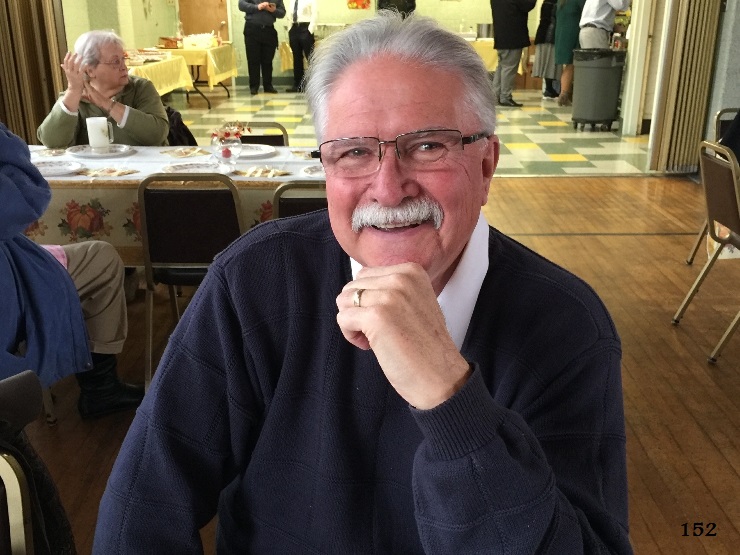 Photo 17 from Memories from St. John's