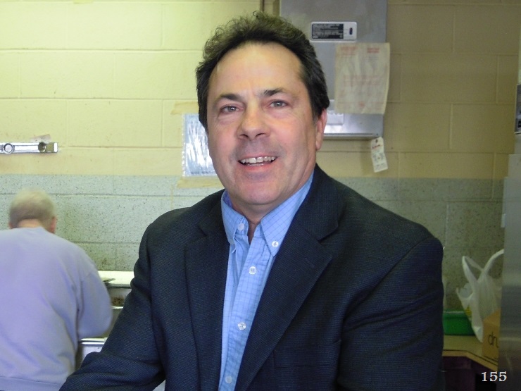 Photo 19 from Memories from St. John's