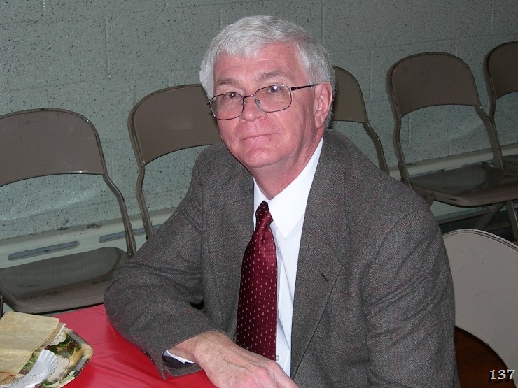 Photo 3 from Memories from St. John's