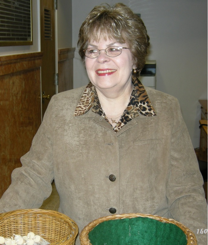 Photo 6 from Memories from St. John's