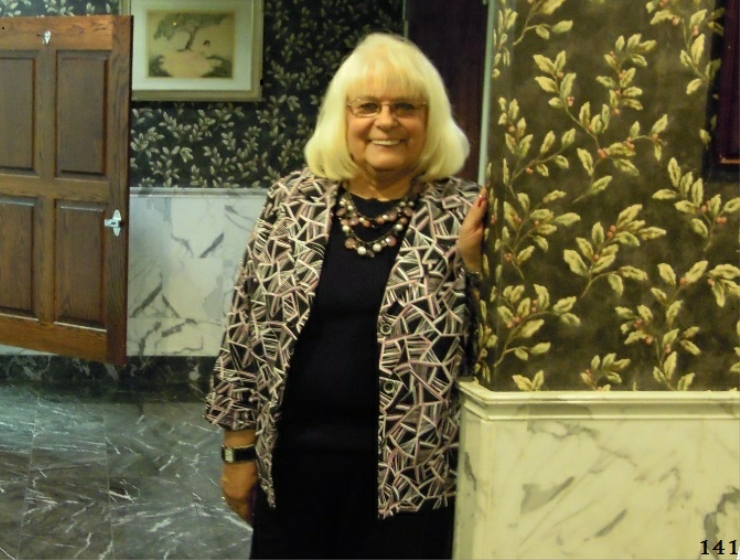 Photo 7 from Memories from St. John's