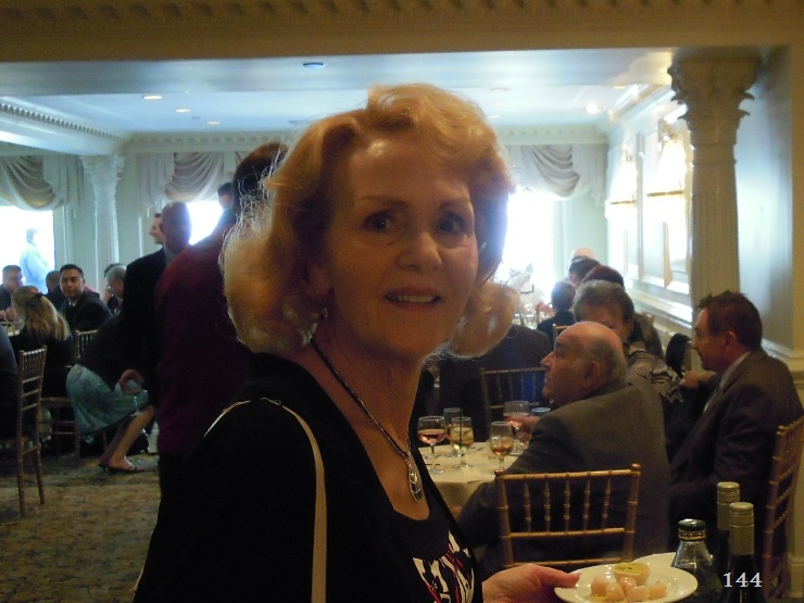 Photo 10 from Memories from St. John's