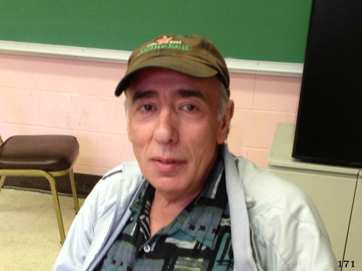 Photo 31 from Memories from St. John's