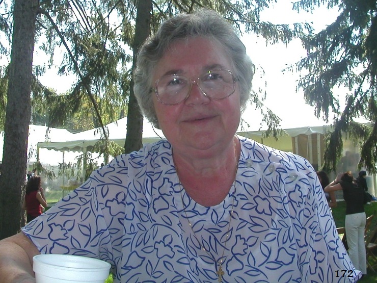 Photo 32 from Memories from St. John's