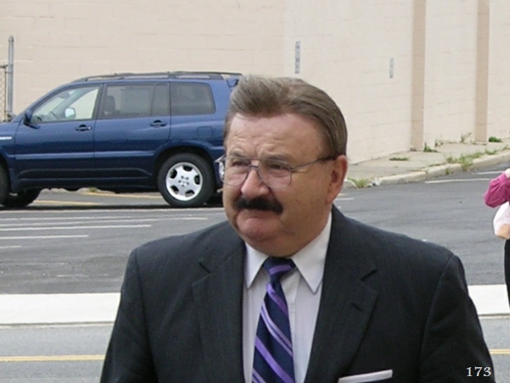 Photo 33 from Memories from St. John's