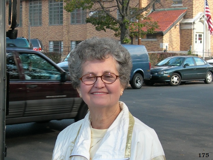 Photo 35 from Memories from St. John's