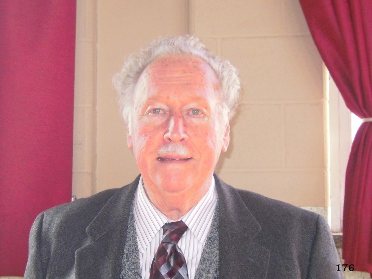 Photo 36 from Memories from St. John's