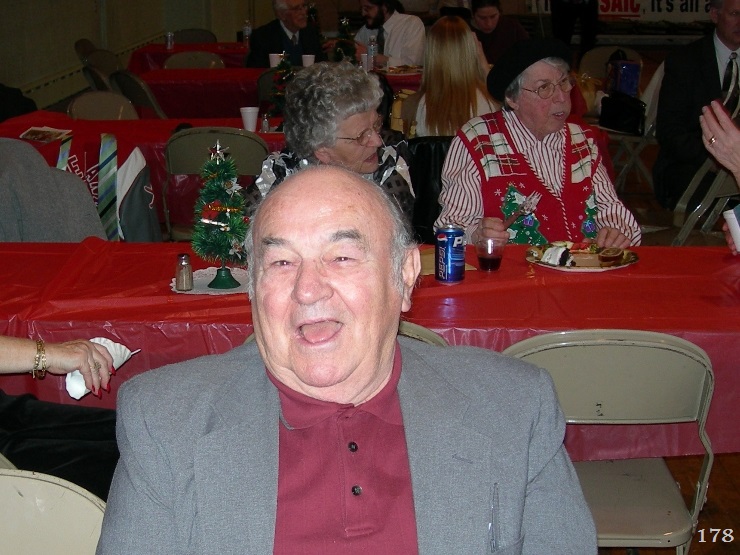 Photo 38 from Memories from St. John's