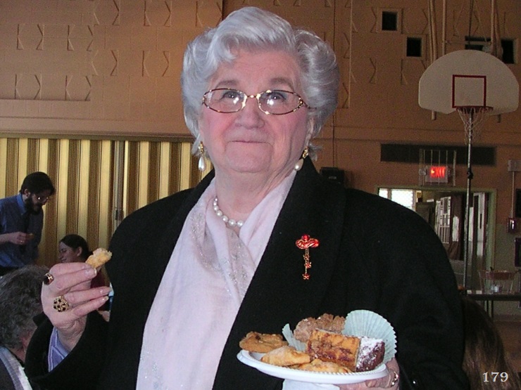 Photo 39 from Memories from St. John's