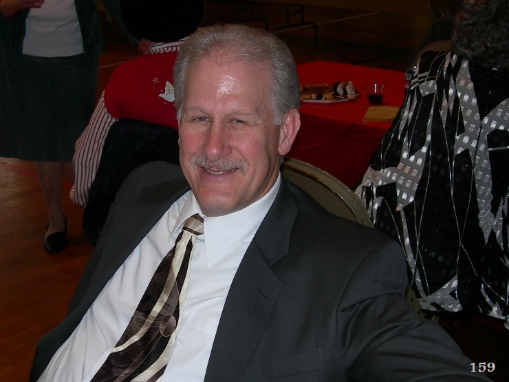 Photo 23 from Memories from St. John's