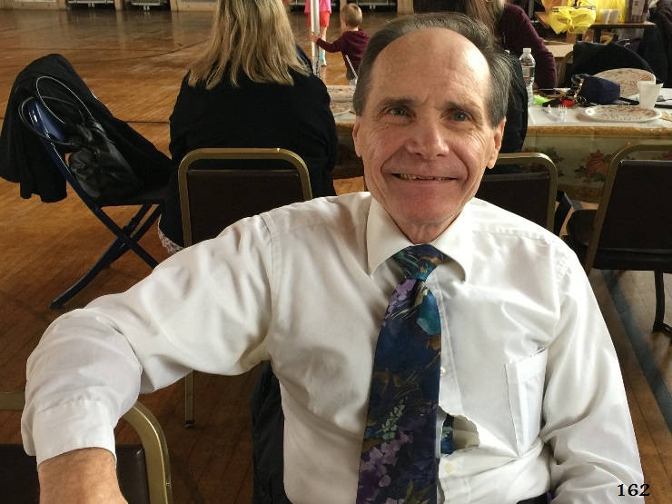 Photo 25 from Memories from St. John's