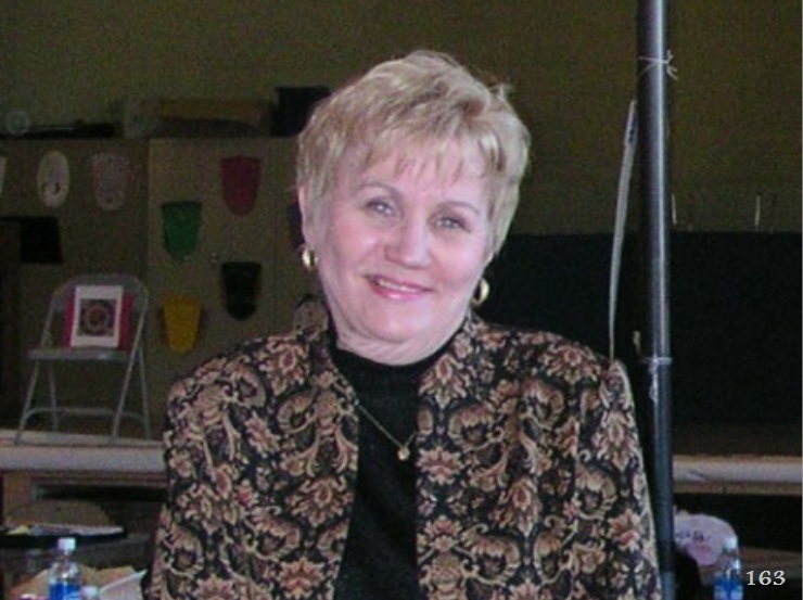 Photo 26 from Memories from St. John's