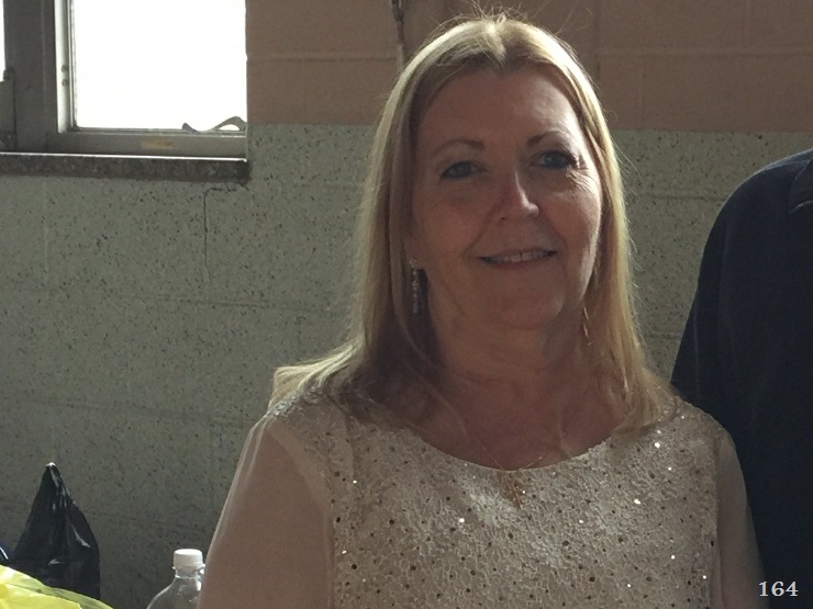 Photo 27 from Memories from St. John's