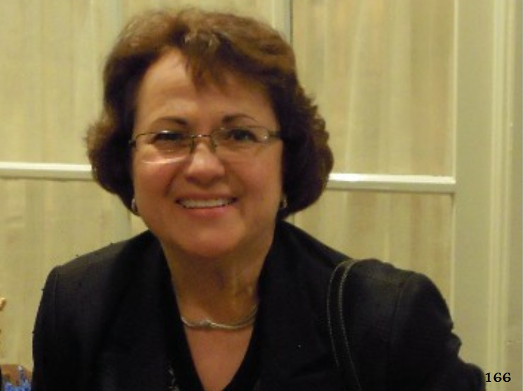 Photo 29 from Memories from St. John's