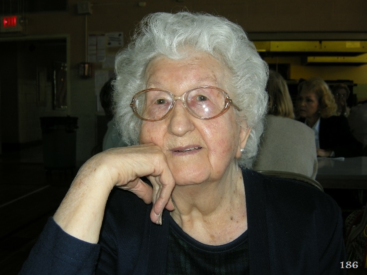 Photo 40 from Memories from St. John's