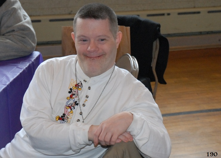 Photo 44 from Memories from St. John's