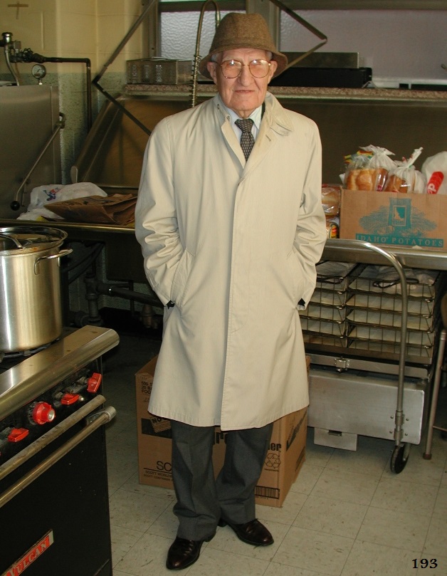 Photo 47 from Memories from St. John's