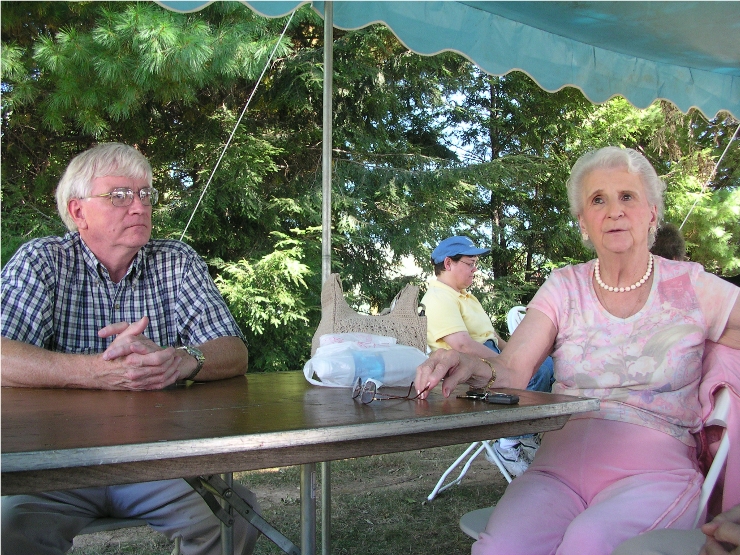 Photo 12 from Good bye Liz Hatsko