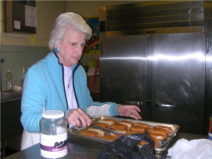 Photo 17 from Good bye Liz Hatsko