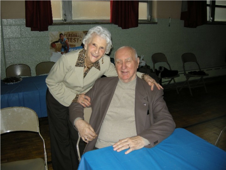 Photo 20 from Good bye Liz Hatsko