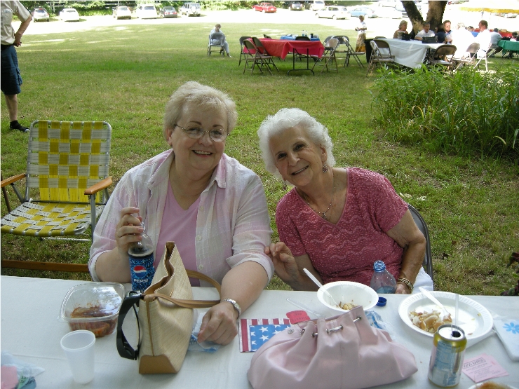 Photo 22 from Good bye Liz Hatsko