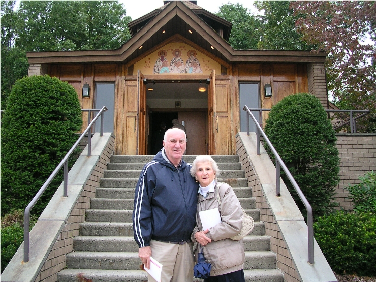 Photo 23 from Good bye Liz Hatsko