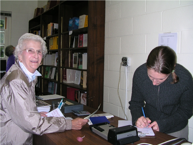 Photo 24 from Good bye Liz Hatsko