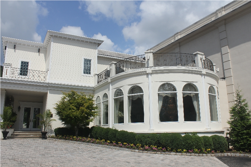 Photo 1 from 100th Anniversary Pictures 1 of 4