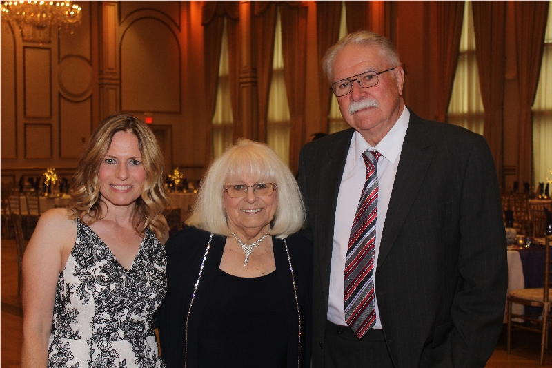 Photo 11 from 100th Anniversary Pictures 1 of 4