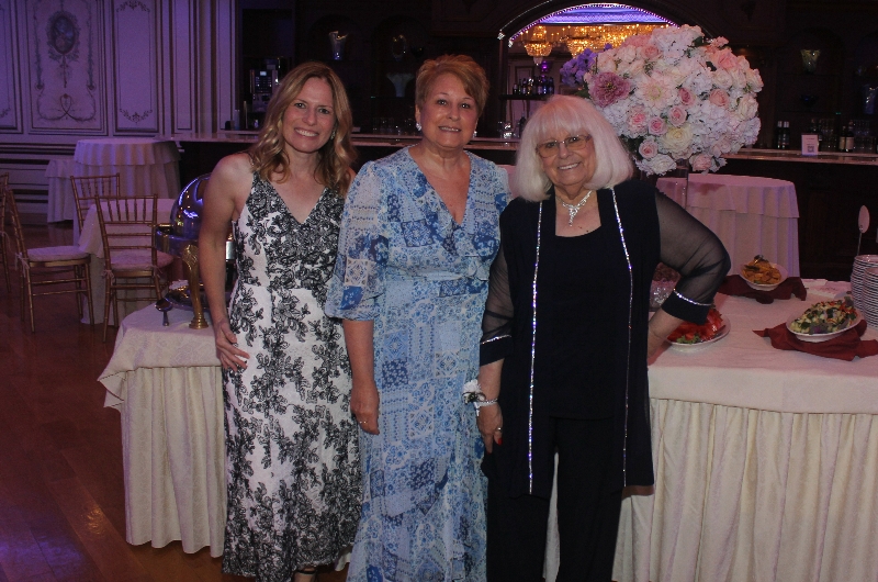 Photo 13 from 100th Anniversary Pictures 1 of 4