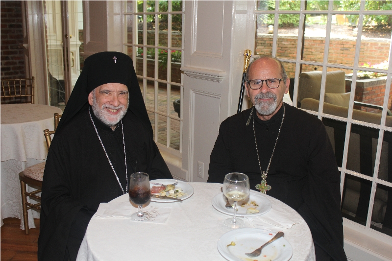 Photo 14 from 100th Anniversary Pictures 1 of 4