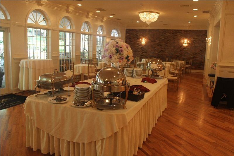 Photo 9 from 100th Anniversary Pictures 1 of 4