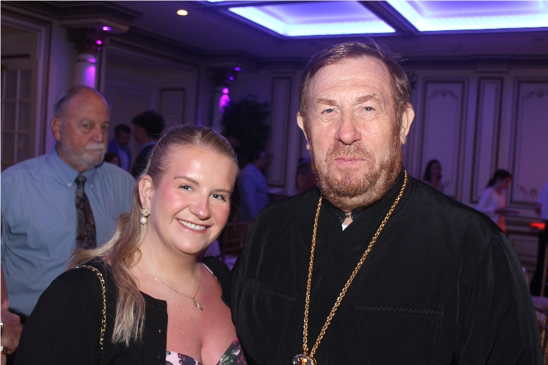 Photo 16 from 100th Anniversary Pictures 1 of 4