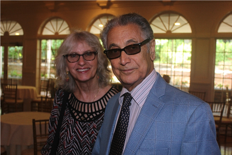 Photo 26 from 100th Anniversary Pictures 1 of 4