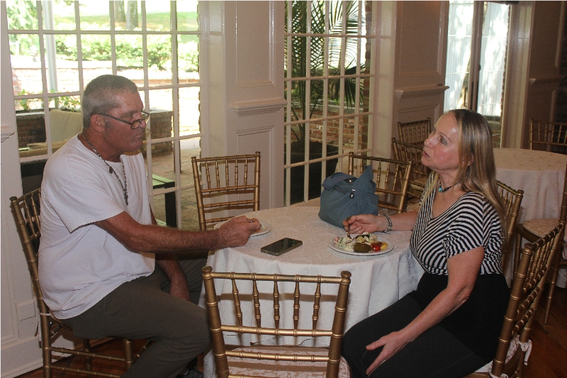 Photo 28 from 100th Anniversary Pictures 1 of 4