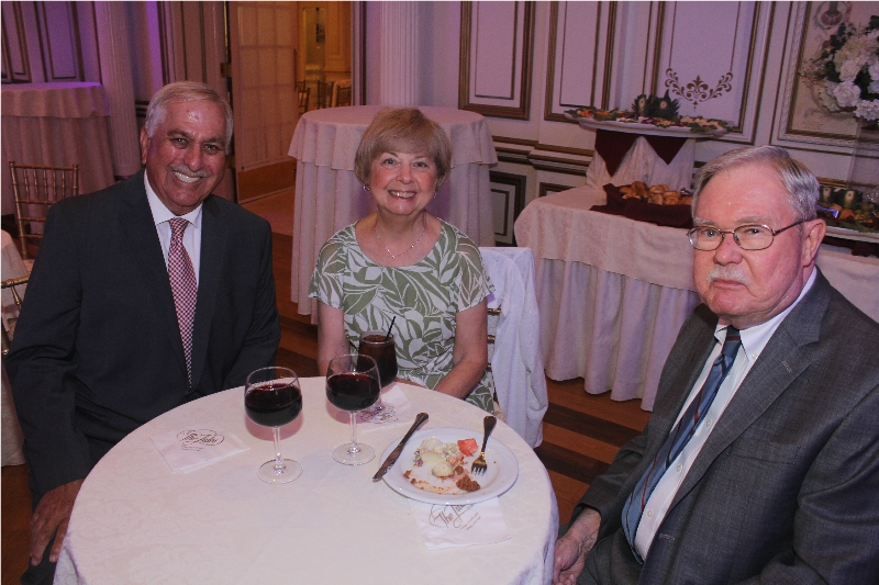 Photo 29 from 100th Anniversary Pictures 1 of 4